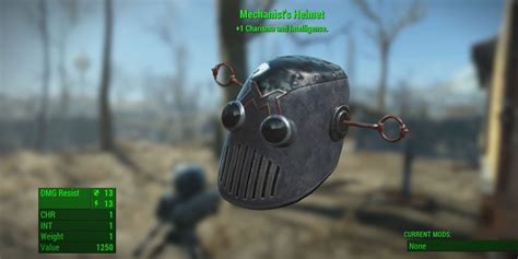 combat armor helmet fallout 4|Fallout 4: The Best Helmets, Ranked .